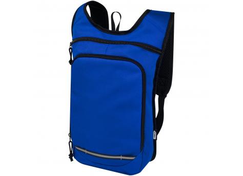 Рюкзак для активного отдыха Trails GRS RPET 6.5L NTEU15-333462