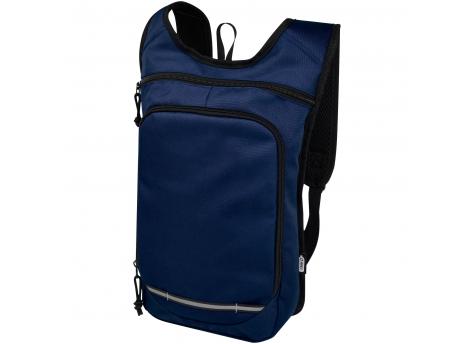 Рюкзак для активного отдыха Trails GRS RPET 6.5L NTEU15-333463