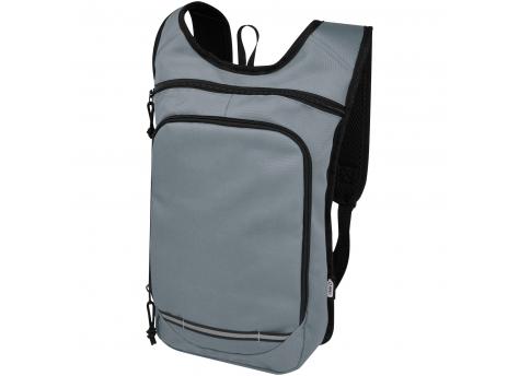 Рюкзак для активного отдыха Trails GRS RPET 6.5L NTEU15-333466