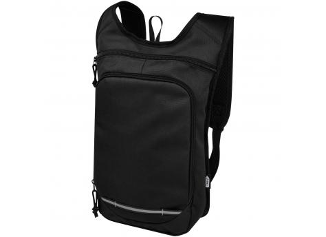 Рюкзак для активного отдыха Trails GRS RPET 6.5L NTEU15-333467