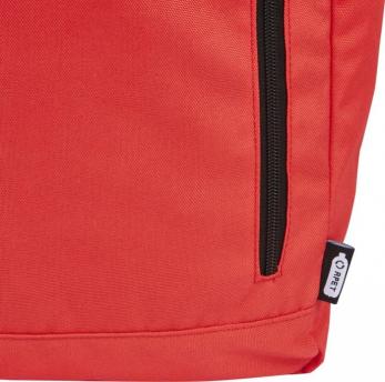 Рюкзак Byron 15.6" GRS RPET с верхним клапаном, 18 литров NTEU15-338607