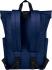 Рюкзак Byron 15.6" GRS RPET с верхним клапаном, 18 литров NTEU15-338609
