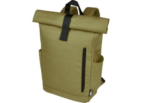 Рюкзак Byron 15.6 NTEU15-338610