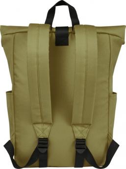 Рюкзак Byron 15.6 NTEU15-338610