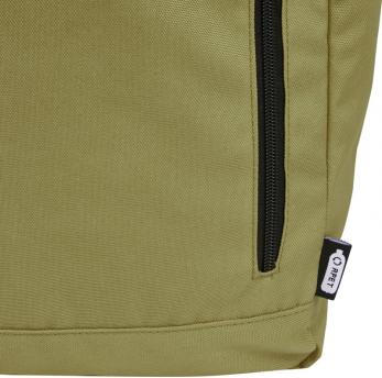 Рюкзак Byron 15.6 NTEU15-338610