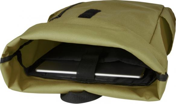 Рюкзак Byron 15.6 NTEU15-338610