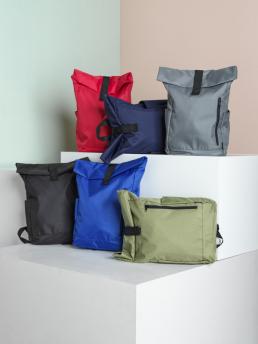 Рюкзак Byron 15.6 NTEU15-338610