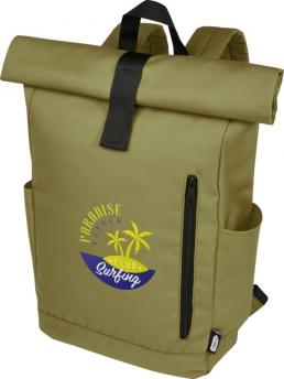 Рюкзак Byron 15.6 NTEU15-338610