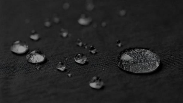 Рюкзак Byron 15.6" GRS RPET с верхним клапаном, 18 литров NTEU15-338611