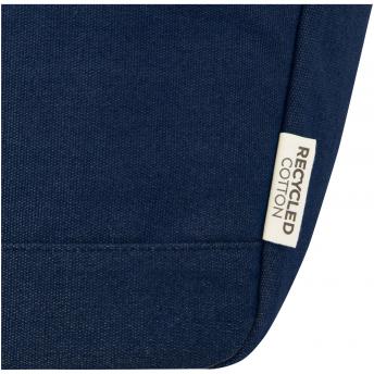 Термосумка Joey NTEU15-437684