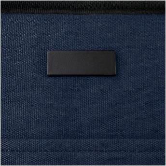 Термосумка Joey NTEU15-437684