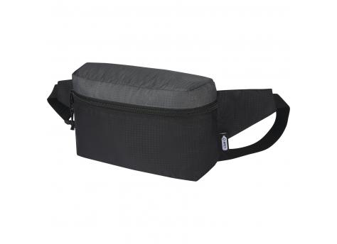 Поясная сумка Trailhead GRS из переработанных материалов, легкая NTEU15-437678