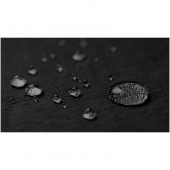 Поясная сумка Trailhead GRS из переработанных материалов, легкая NTEU15-437678