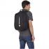 Рюкзак Case Logic Jaunt 15.6" из переработанных материалов NTEU15-485308