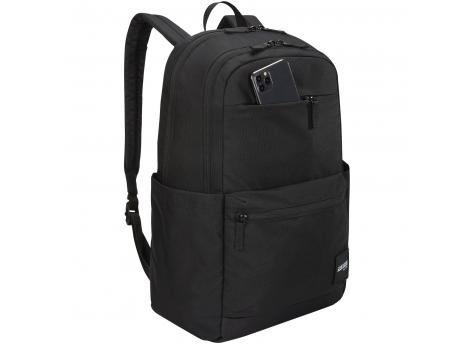 Рюкзак Case Logic Uplink для ноутбука NTEU15-529069