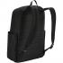 Рюкзак Case Logic Uplink для ноутбука NTEU15-529069