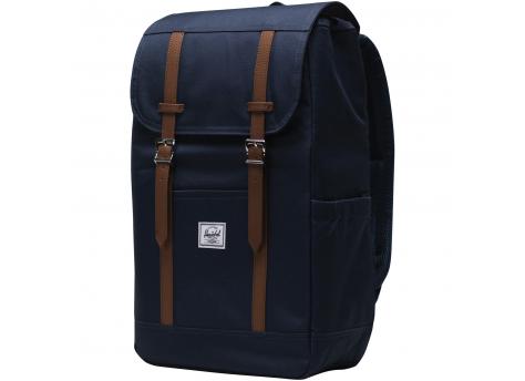 Рюкзак для ноутбука Herschel Retreat™ из переработанных материалов NTEU15-554395
