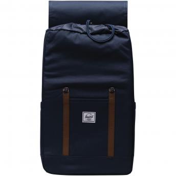Рюкзак для ноутбука Herschel Retreat™ из переработанных материалов NTEU15-554395