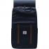 Рюкзак для ноутбука Herschel Retreat™ из переработанных материалов NTEU15-554395