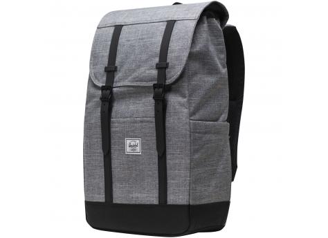 Рюкзак для ноутбука Herschel Retreat™ из переработанных материалов, 23 л NTEU15-554396