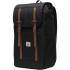 Рюкзак для ноутбука Herschel Retreat™ из переработанных материалов, 23 л NTEU15-554397