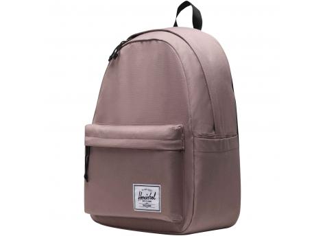 Рюкзак Herschel Classic™ объемом 26 литров. NTEU15-525930