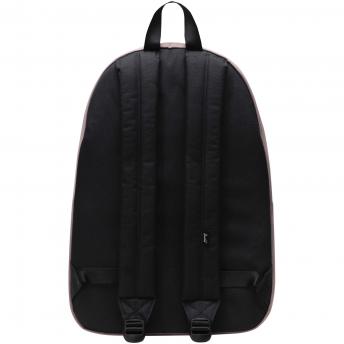 Рюкзак Herschel Classic™ объемом 26 литров. NTEU15-525930