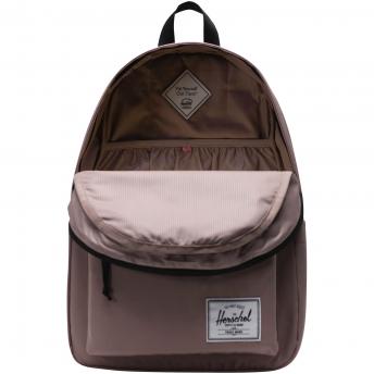Рюкзак Herschel Classic™ объемом 26 литров. NTEU15-525930