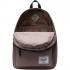 Рюкзак Herschel Classic™ объемом 26 литров. NTEU15-525930