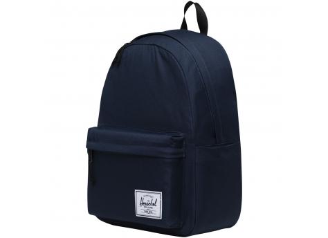 Рюкзак для ноутбука Herschel Classic™ из переработанных материалов, 26 литров NTEU15-554398