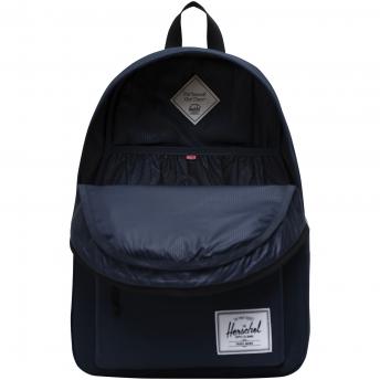 Рюкзак для ноутбука Herschel Classic™ из переработанных материалов, 26 литров NTEU15-554398