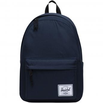 Рюкзак для ноутбука Herschel Classic™ из переработанных материалов, 26 литров NTEU15-554398