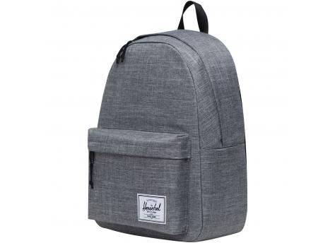 Рюкзак для ноутбука Herschel Classic™ из переработанных материалов, 26 литров NTEU15-554399
