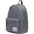 Рюкзак для ноутбука Herschel Classic™ из переработанных материалов, 26 литров NTEU15-554399