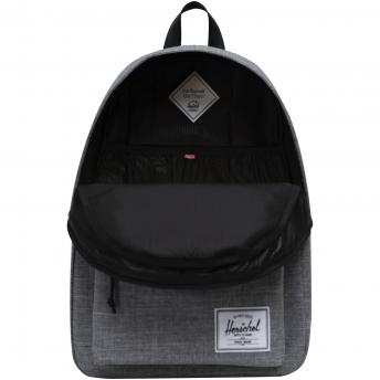 Рюкзак для ноутбука Herschel Classic™ из переработанных материалов, 26 литров NTEU15-554399