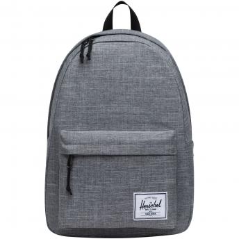 Рюкзак для ноутбука Herschel Classic™ из переработанных материалов, 26 литров NTEU15-554399