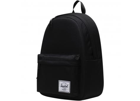 Рюкзак для ноутбука Herschel Classic™ из переработанных материалов, 26 литров NTEU15-554400