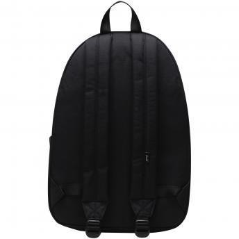 Рюкзак для ноутбука Herschel Classic™ из переработанных материалов, 26 литров NTEU15-554400