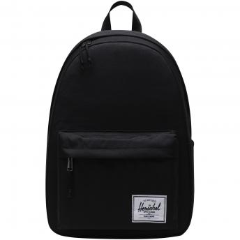 Рюкзак для ноутбука Herschel Classic™ из переработанных материалов, 26 литров NTEU15-554400