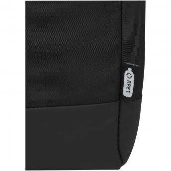 Рюкзак для ноутбука NTEU15-508216