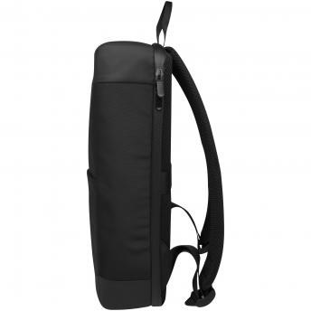 Рюкзак для ноутбука NTEU15-508216