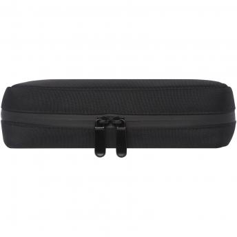 Сумка-органайзер Rise NTEU15-508215