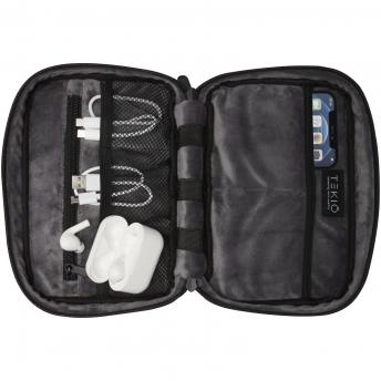 Сумка-органайзер Rise NTEU15-508215