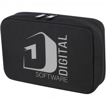 Сумка-органайзер Rise NTEU15-508215