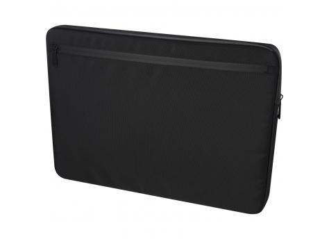 Чехол для ноутбука с диагональю 15,6 дюйма NTEU15-508217