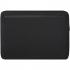 Чехол для ноутбука с диагональю 15,6 дюйма NTEU15-508217