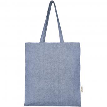 Эко-сумка Pheebs 150 г/м² Aware™ из переработанного сырья NTEU15-525936