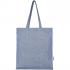Эко-сумка Pheebs 150 г/м² Aware™ из переработанного сырья NTEU15-525936