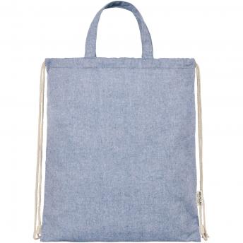 Сумка на шнурках Pheebs 150 г/м² NTEU15-525932