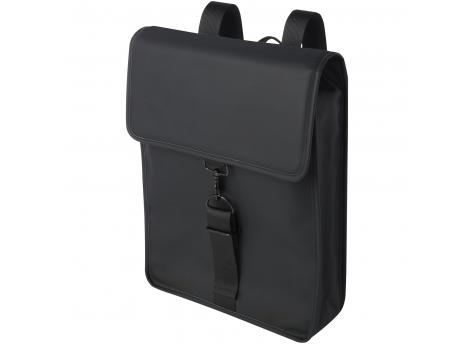 Рюкзак Turner NTEU15-525934